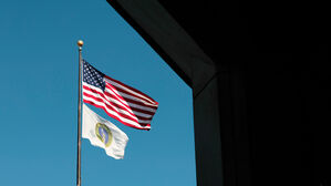 정부, 미 민감국가 발효에 "해결 위해 적극 교섭&hellip;시간 더 필요"