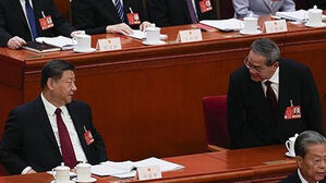 UBS, 중국 올해 성장률 전망치 3.4%로 하향 조정