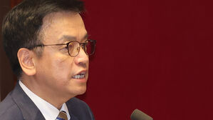 최상목 "미 관세, 최대한 협상하고 나머지는 새 정부가 마무리"