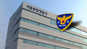 둔기로 아내 내려친 70대 입건…지난달에도 흉기 위협 신고