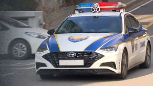 연예인 납치하려 전기충격기 준비&hellip;섬뜩했던 계획 전말