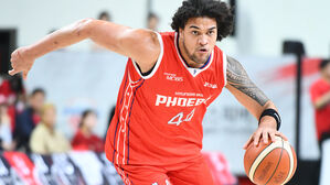 프로농구 현대모비스 2연승&hellip;4강 진출 확률 100％ 잡았다