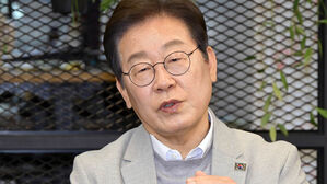 이재명, 세월호 11주기에 "열한 번째 봄, 국민 안전 국가 책임 바로 세워야"