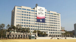 [12뉴스] 오늘의 주요뉴스