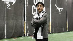 성남FC, 비상근 단장에 신태용 선임
