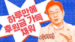 이브닝