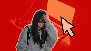 주즐레 쯔양