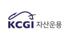 금융위, KCGI 한양증권 인수 제동 &hellip;대주주 적격성 심사 '중단'