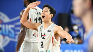 허훈(사진=KBL 제공, 연합뉴스)