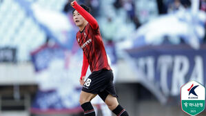 2부리그 부천, 제주 꺾고 16강행