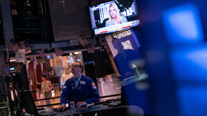 뉴욕증시, 중만 빼면 순조로운 무역협상&hellip;동반 강세 마감