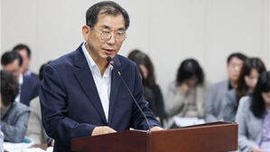 '노인' 대신 이 호칭으로&hellip;전남도의회, 지원 조례 제정 추진