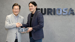 이재명 싱크탱크, 2주택 면세 방안 제시&hellip;김동연 &middot; 김경수는 '증세'