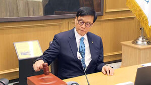 [12뉴스] 오늘의 주요뉴스