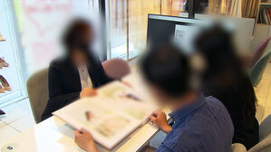 '업계 1위' 과장 광고였다&hellip;웨딩업체들 무더기 제재