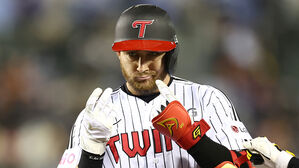 LG 오스틴(사진=연합뉴스)