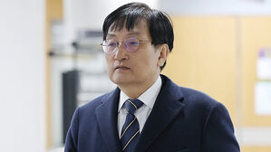 노영민 전 대통령 비서실장(사진=연합뉴스)