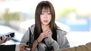 쯔양 협박해 2억 뜯어낸 여성 2명, 1심 징역형 집행유예