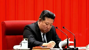 북, 대테러 비협력국 재지정에 "미, 북미 관계 상황부터 직시해야"