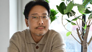"한국 애니, 미국서 되겠냐 했지만&hellip;무조건 성공 확신했죠"