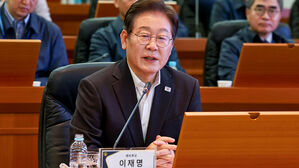 이 캠프 "'도봉역 벤츠 사건' 허위정보 유포자 고발&hellip;엄벌해야"