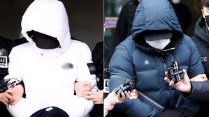 열두 살 의붓아들 학대 살해한 계모 징역 30년 확정
