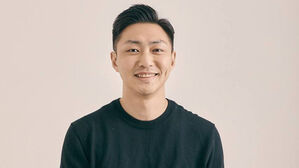 김동연 캠프, DJ 맏손자 김종대 씨 청년&middot;외신대변인 영입
