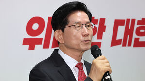 김문수 "공동주택, 층간 소음 방지 기술 적용 의무화"