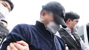 일가족 살해범 구속에 광주 분양사기 수사 본격화