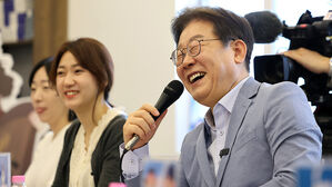 이재명 "의대 정원 합리화&hellip;모든 당사자 참여하는 사회적 합의"