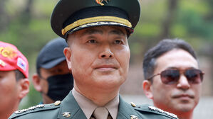 이명현 채상병 특검 "박정훈 대령 2심 항소 취하 결정"