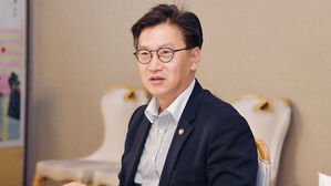 정부 "농축수산물 할인 지원 700억 추경 반영&hellip;체감물가 완화"