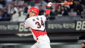 KIA 최형우(사진=연합뉴스)