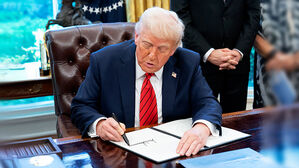 올해 국산 둔갑 대미 우회수출 285억원 적발&hellip;작년 연간치 넘어