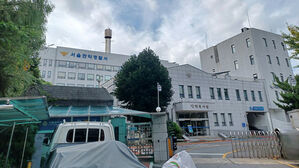 무자본 투자하고 선순위 속여 57억 전세사기 벌인 3명 송치