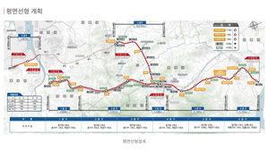 공사 진행 늦었던 신안산선 5-2공구&hellip;조급함이 붕괴 불렀나