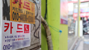 상환 능력 없이 카드론 대출&hellip;대법 "전산 자동처리면 사기 아냐"