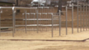 놀이터서 초등생이 탄두 의심 물체에 다쳐&hellip;육군 "경위 파악 중"