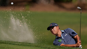 김시우, PGA 투어 RBC 헤리티지 8위, 시즌 첫 톱10&hellip;토머스 우승