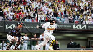 프로야구 5월 3일 광주 한화-KIA전, 오후 2시로 변경