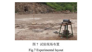 "중국, 비핵 수소폭탄 실험성공&hellip;1천 도 불덩이 지속시간 TNT 17배"