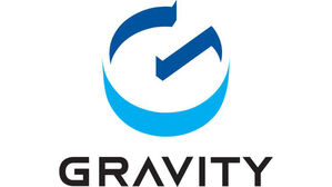 최대 8배 뻥튀기&hellip;라그나로크&middot;나이트크로우 확률 조작 제재