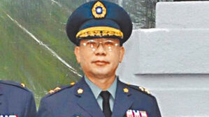 타이완 군 前군사정보국장 "타이완 내 중국간첩 5천 명 넘어"