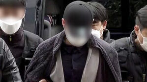 내연녀 숨지기 전 협박한 경찰관, 파면 취소 소송서 패소