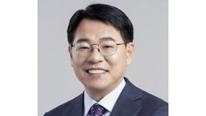 부산 금정구청장 휴가 중 카지노 갔다가 구설
