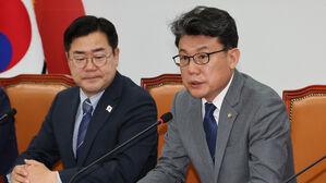 진성준 "재건축 통한 과도한 이익, 환원돼야"