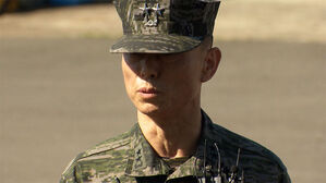 공수처 '채 해병' 수사 재개&hellip;'윤 격노' 핵심