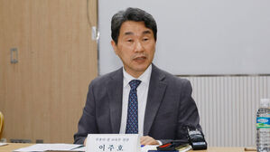 이주호 "의학교육 정책에 의대생 의견 반영&hellip;의학교육 구성"