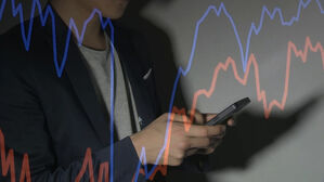 금융당국, 삼부토건 주가조작 의혹 검찰로&hellip;증선위 의결 예정