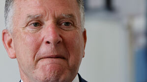 "미국, 다음 주 오슬로에서 이란과 회담 추진&hellip;핵 협상 재개 논의"